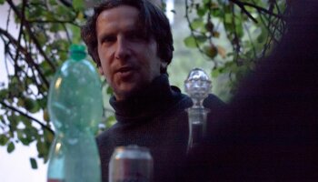 Marek Vadas Foto: David Konečný